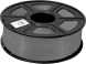 Пластик для принтера 3D Cactus CS-3D-PETG-1KG-GREY PETG d1.75мм 1кг L316м 1цв.