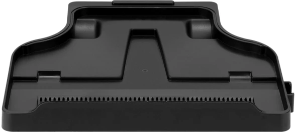 Пылесос моющий Kitfort КТ-5220 120Вт белый/черный