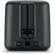 Тостер Bosch TAT3P421 970Вт белый/черный