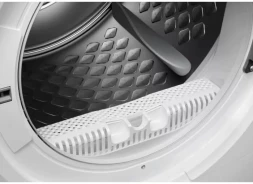 Стиральная машина Electrolux EW6D295GE пан.англ. класс: A+++ загр.фронтальная макс.:9кг