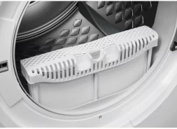 Стиральная машина Electrolux EW6D295GE пан.англ. класс: A+++ загр.фронтальная макс.:9кг