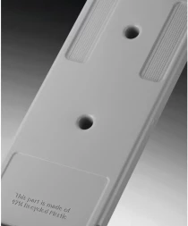 Стиральная машина Electrolux EW6D295GE пан.англ. класс: A+++ загр.фронтальная макс.:9кг