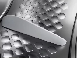 Стиральная машина Electrolux EW6D295GE пан.англ. класс: A+++ загр.фронтальная макс.:9кг