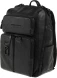 Рюкзак Piquadro Harper CA3349AP/N черный натур.кожа