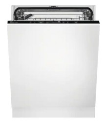 Посудомоечная машина встраив. Electrolux EES47320L 1950Вт полноразмерная инвертер