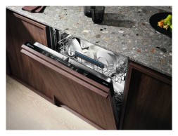 Посудомоечная машина встраив. Electrolux EES47320L 1950Вт полноразмерная инвертер