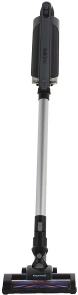 Пылесос Maxwell MW-3247