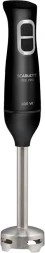 Блендер погружной Scarlett SC-HB42F74 800Вт черный