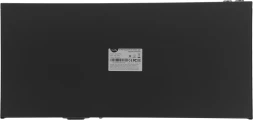 Коммутатор Cudy GS1020PS2 (L2) 16x1Гбит/с 2SFP 16PoE+ 200W неуправляемый