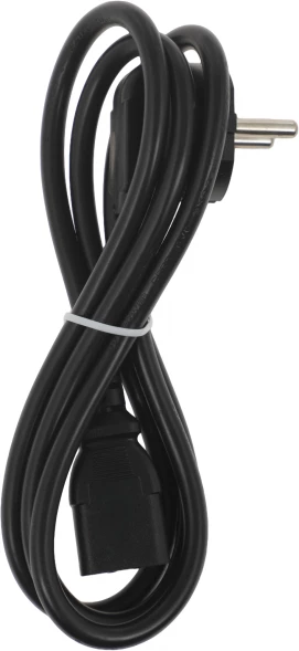 Коммутатор Cudy GS1020PS2 (L2) 16x1Гбит/с 2SFP 16PoE+ 200W неуправляемый