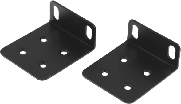 Коммутатор Cudy GS1020PS2 (L2) 16x1Гбит/с 2SFP 16PoE+ 200W неуправляемый