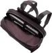 Рюкзак женский Piquadro Lyra CA4576W92T/BO2 бордовый нейлон/натур.кожа