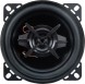 Колонки автомобильные ACV PG-422S 90Вт 89дБ 4Ом 10см (4дюйм) (ком.:2кол.) коаксиальные двухполосные