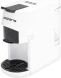 Кофемашина Polaris PCM 2034 1450Вт белый