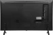 Телевизор LED LG 50&amp;quot; 50QNED80A6A.ARUG черный титан 4K Ultra HD 60Hz DVB-T DVB-T2 DVB-C DVB-S DVB-S2 USB WiFi Smart TV
