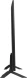 Телевизор LED LG 50&amp;quot; 50QNED80A6A.ARUG черный титан 4K Ultra HD 60Hz DVB-T DVB-T2 DVB-C DVB-S DVB-S2 USB WiFi Smart TV