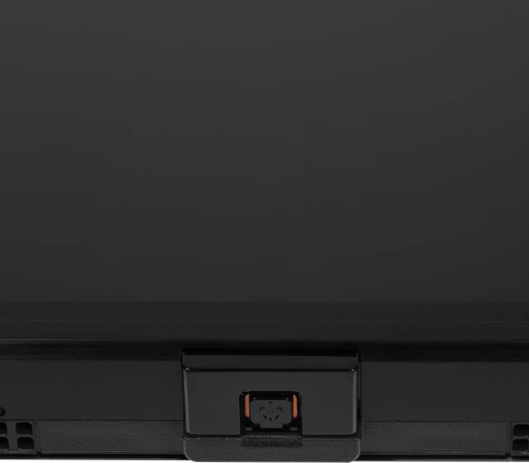 Телевизор LED LG 50&amp;quot; 50QNED80A6A.ARUG черный титан 4K Ultra HD 60Hz DVB-T DVB-T2 DVB-C DVB-S DVB-S2 USB WiFi Smart TV