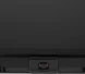 Телевизор LED LG 50&amp;quot; 50QNED80A6A.ARUG черный титан 4K Ultra HD 60Hz DVB-T DVB-T2 DVB-C DVB-S DVB-S2 USB WiFi Smart TV