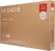 Телевизор LED LG 50&amp;quot; 50QNED80A6A.ARUG черный титан 4K Ultra HD 60Hz DVB-T DVB-T2 DVB-C DVB-S DVB-S2 USB WiFi Smart TV
