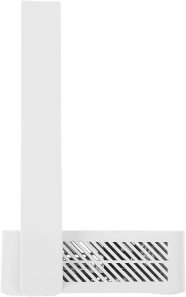 Роутер беспроводной Cudy WR1200E AC1200 10/100BASE-TX белый