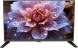 Телевизор LED Supra 24&amp;quot; STV-LC24LT0080W Frameless черный HD 60Hz DVB-T2 DVB-C USB (RUS)