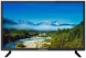 Телевизор LED Supra 24&amp;quot; STV-LC24LT0080W Frameless черный HD 60Hz DVB-T2 DVB-C USB (RUS)
