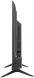 Телевизор LED Supra 24&amp;quot; STV-LC24LT0080W Frameless черный HD 60Hz DVB-T2 DVB-C USB (RUS)