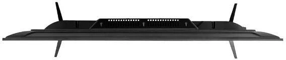 Телевизор LED Supra 24&amp;quot; STV-LC24LT0080W Frameless черный HD 60Hz DVB-T2 DVB-C USB (RUS)