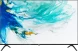 Телевизор LED BBK 43&amp;quot; 43LEM-1033/FTS2C (B) черный FULL HD 60Hz DVB-T2 DVB-C DVB-S2 USB (RUS)