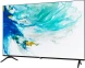 Телевизор LED BBK 43&amp;quot; 43LEM-1033/FTS2C (B) черный FULL HD 60Hz DVB-T2 DVB-C DVB-S2 USB (RUS)