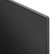 Телевизор QLED Hyundai 50&amp;quot; H-LED50QBU7500 Android TV Frameless черный/серебристый 4K Ultra HD 60Hz DVB-T DVB-T2 DVB-C DVB-S DVB-S2 USB WiFi Smart TV