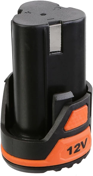 Цепная пила Sturm! CSC1204 аккум. дл.шины:4&amp;quot;(10cm) 1аккум. 2Ач ЗУ