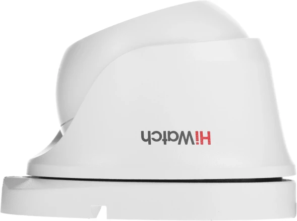 Камера видеонаблюдения IP Aqara Camera Hub G2H Pro 4-4мм цв. корп.:белый (CH-C01)
