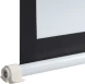 Экран Lumien 100&amp;quot; 157x227см Eco Control LEC-100119 16:9 настенно-потолочный рулонный белый (моторизованный привод)