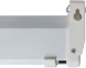 Экран Lumien 100&amp;quot; 157x227см Eco Control LEC-100119 16:9 настенно-потолочный рулонный белый (моторизованный привод)