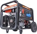 Генератор Patriot GRA 8500AWS 8.5кВт