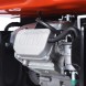 Генератор Patriot GRA 8500AWS 8.5кВт