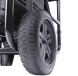 Генератор Patriot GRA 8500AWS 8.5кВт