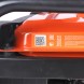 Генератор Patriot GRA 8500AWS 8.5кВт