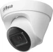 Камера видеонаблюдения IP Dahua DH-IPC-HDW1431T1P-A-0360B-S6 3.6-3.6мм цв. корп.:белый