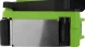 Ленточная шлифовальная машина Greenworks G24BS шир.ленты 76мм (3100607)