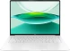 Ноутбук Honor MagicBook Pro 14 FMB-P Core Ultra 5 225H 32Gb SSD1Tb Intel Arc 130T 14.6&amp;quot; OLED Touch 3.1K (3120x2080) Windows 11 Home white WiFi BT Cam (5301ANXJ)