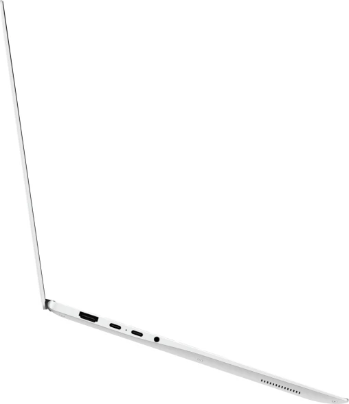 Ноутбук Honor MagicBook Pro 14 FMB-P Core Ultra 5 225H 32Gb SSD1Tb Intel Arc 130T 14.6&amp;quot; OLED Touch 3.1K (3120x2080) Windows 11 Home white WiFi BT Cam (5301ANXJ)