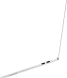 Ноутбук Honor MagicBook Pro 14 FMB-P Core Ultra 5 225H 32Gb SSD1Tb Intel Arc 130T 14.6&amp;quot; OLED Touch 3.1K (3120x2080) Windows 11 Home white WiFi BT Cam (5301ANXJ)