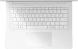 Ноутбук Honor MagicBook Pro 14 FMB-P Core Ultra 5 225H 32Gb SSD1Tb Intel Arc 130T 14.6&amp;quot; OLED Touch 3.1K (3120x2080) Windows 11 Home white WiFi BT Cam (5301ANXJ)