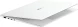 Ноутбук Honor MagicBook Pro 14 FMB-P Core Ultra 5 225H 32Gb SSD1Tb Intel Arc 130T 14.6&amp;quot; OLED Touch 3.1K (3120x2080) Windows 11 Home white WiFi BT Cam (5301ANXJ)