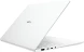 Ноутбук Honor MagicBook Pro 14 FMB-P Core Ultra 5 225H 32Gb SSD1Tb Intel Arc 130T 14.6&amp;quot; OLED Touch 3.1K (3120x2080) Windows 11 Home white WiFi BT Cam (5301ANXJ)