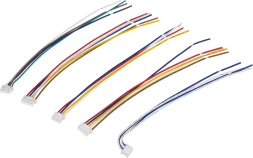 Видеодомофон Tantos Stark HD SE белый