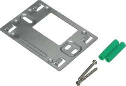 Видеодомофон Tantos Stark HD SE белый