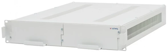 Батарея для ИБП Штиль BMR-36-18